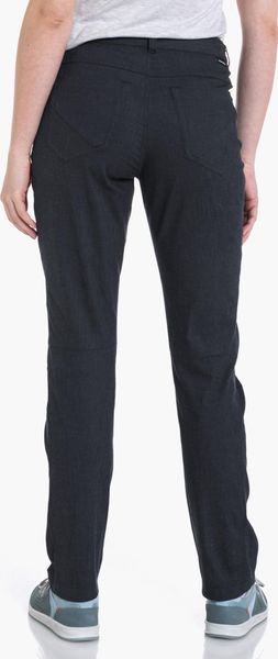 Pants Alicante