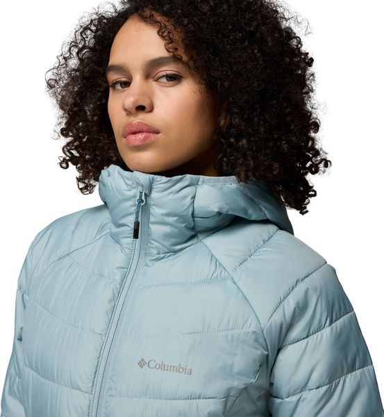 Powder Lite II Mid Jacket
