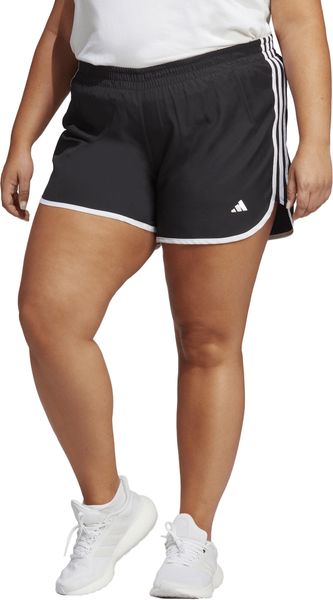 Marathon 20 Shorts