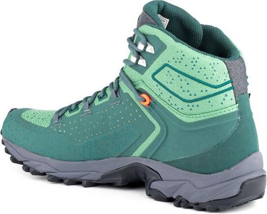 WS Alpenrose 2 Mid GTX