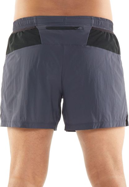 M Impulse Running Shorts