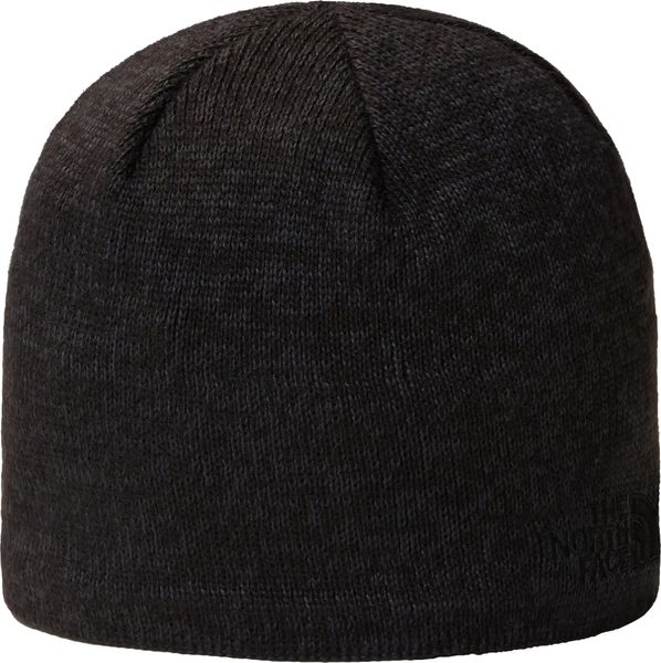 Kids JIM Beanie