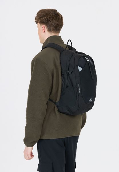 Galibier 24L Backpack