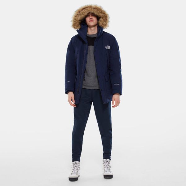 Men's Mountain Murdo Gtx® Jacket