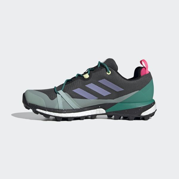 Skychaser LT GTX