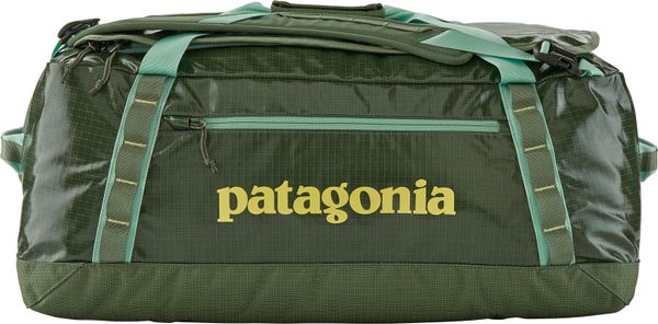 Black Hole Duffel 55L