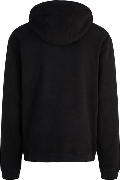 Rokki Men Underlayer