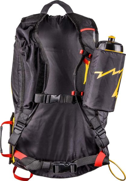 Skimo Race Backpack