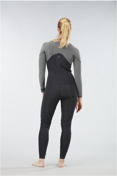 Equation W Flexskin 3/2FZ