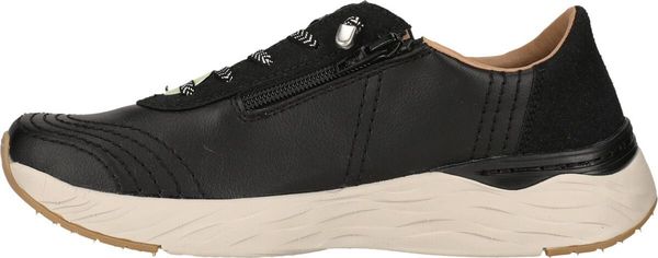 Aquila W Wide Fit Shoe