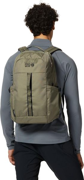 Sabro 23 Backpack