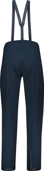 Pants M's Explorair 3L