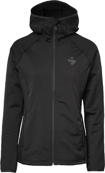 Supernaut Shield Jacket W