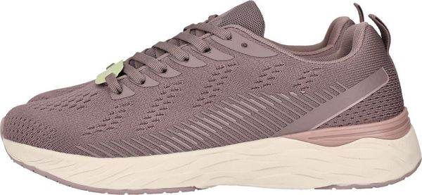 Linares W Wide Fit Shoe