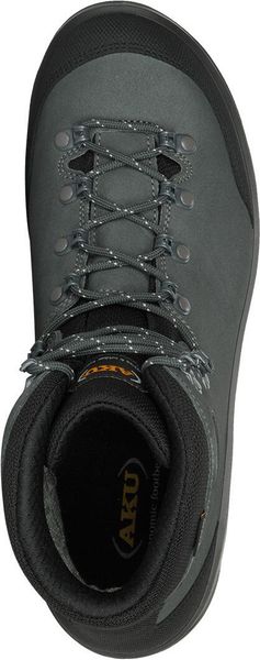 Tribute ALP Wide GTX