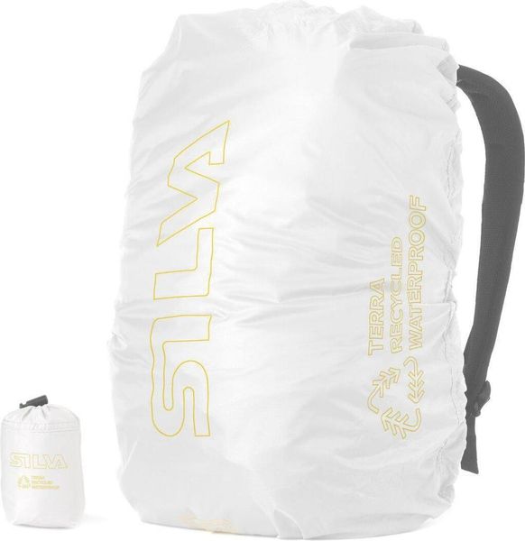 Terra Rain Cover L