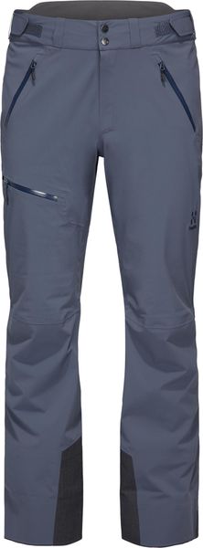 Stipe Pant Men