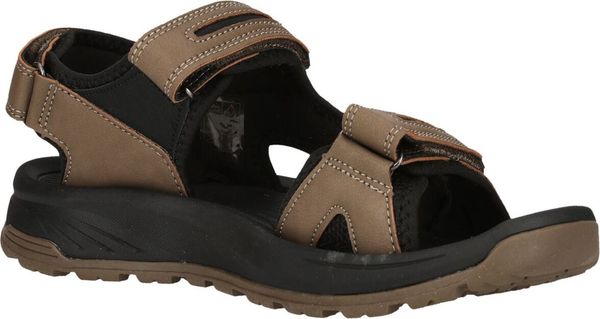Trani M Sandal
