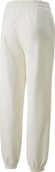 Classics Sweatpants FL EU