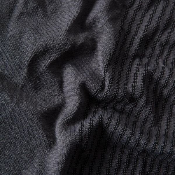 Mens Pro Tights
