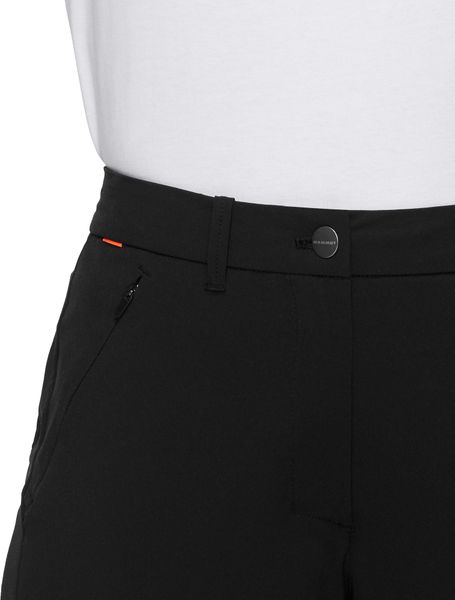 Hiking Shorts Women