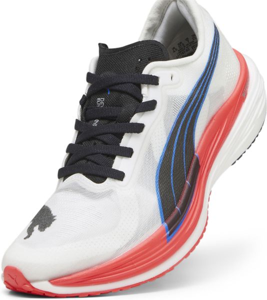 Deviate Nitro Elite 2 Wns