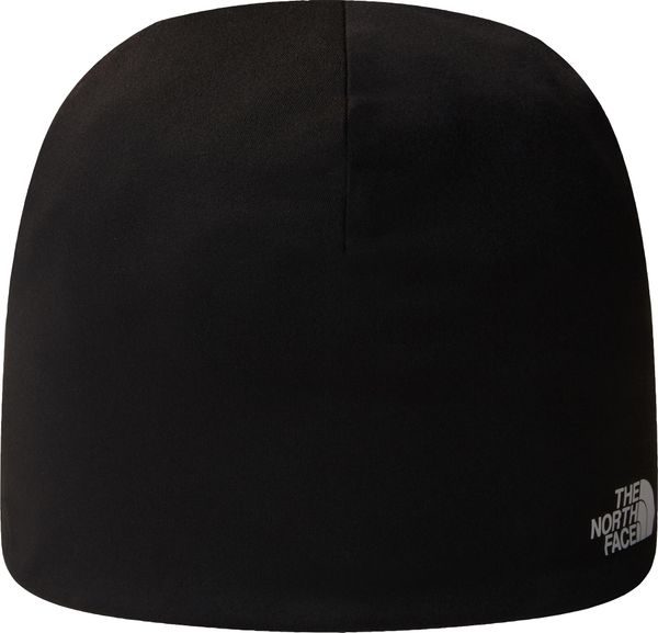 Base Lined Beanie