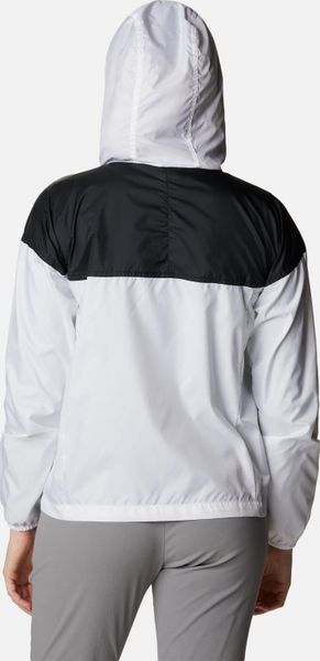 Flash Challenger Windbreaker