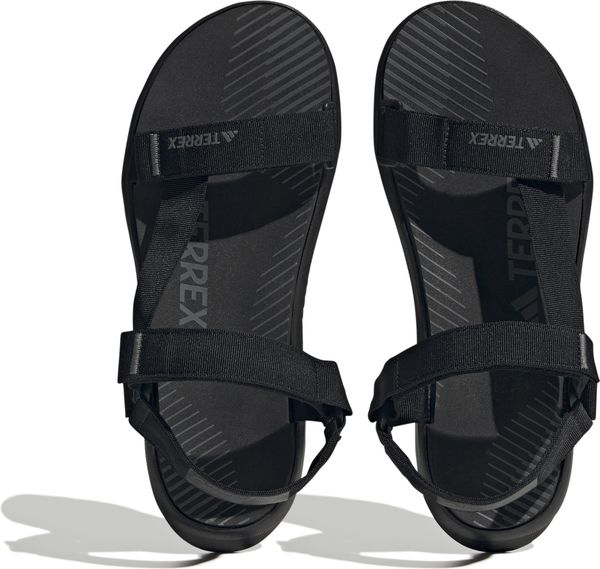 Hydroterra Light Sandals