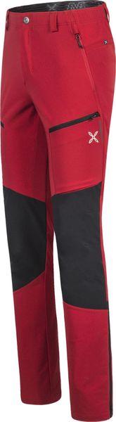 Mountain Pro 2 Pants
