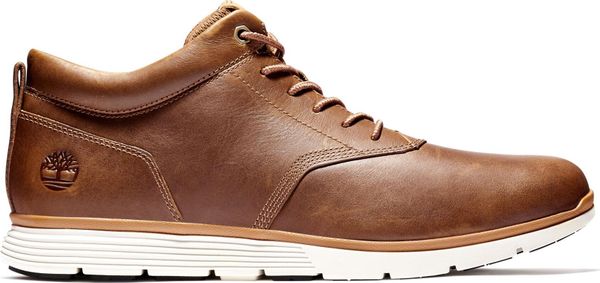Mens Killington Half Cab