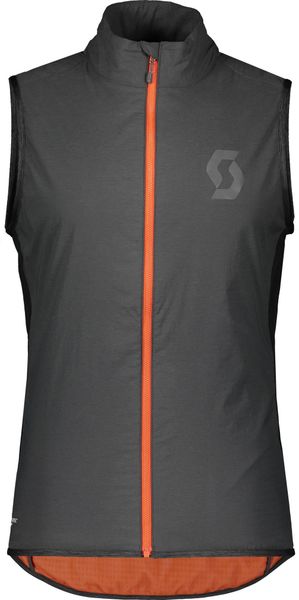Vest M's Trail Storm Alpha
