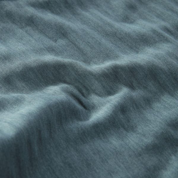 Womens Circadian Midlayer Hoodie