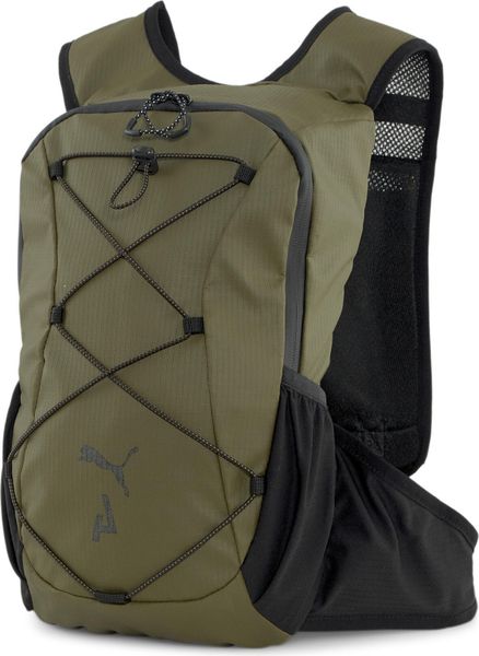 Seasons Trail Running Backpack 6L