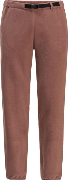 Bockenheim Pants