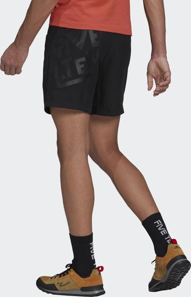 Felsbl Shorts