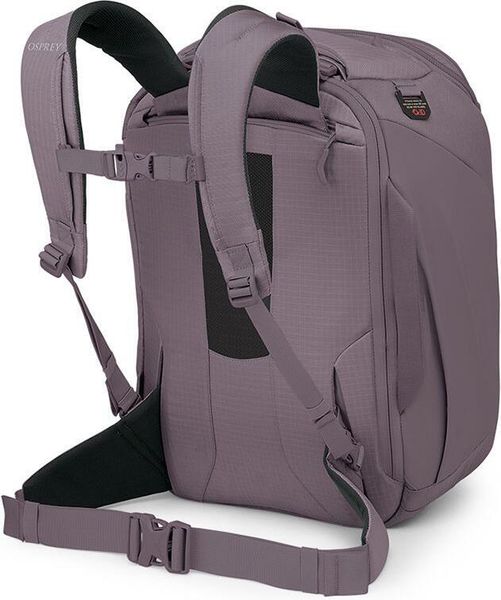 Porter 30