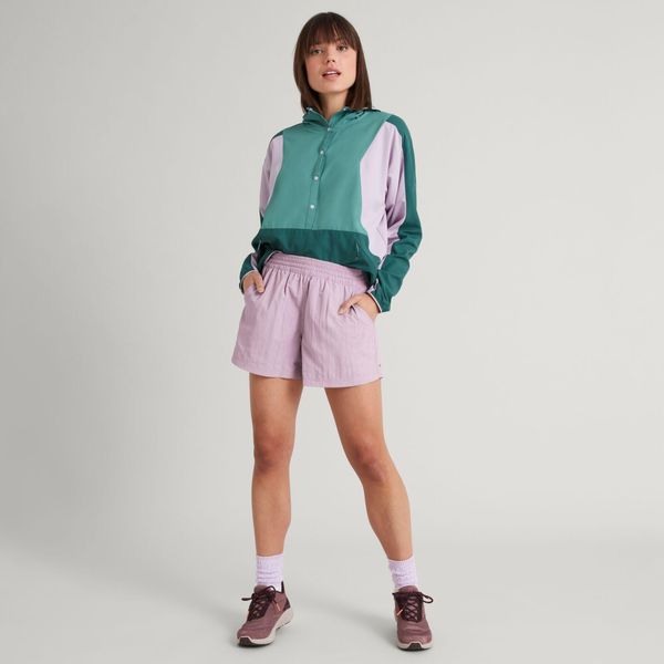 Evry-day Wmns 4"" Shorts