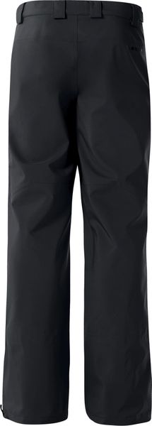 Black Forest Shell 3L 15K Pant