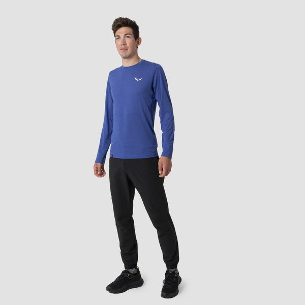 Pedroc 2 Dry'ton M Long Sleeve Tee