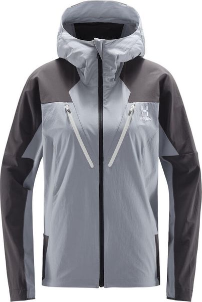 Tegus Jacket Women