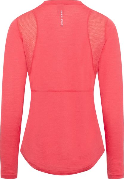 Embla Wool Longsleeve