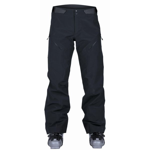Salvation Dryzeal Insulated Pants Women