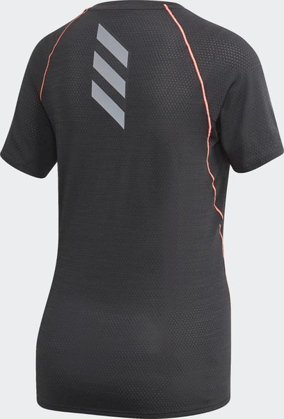 ADI Runner Tee