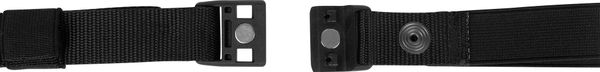 Chest Belt 20mm Magnet