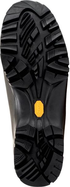 Trovat Advanced High Gtx® Men