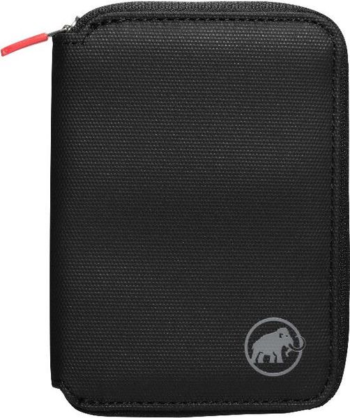 Zip Wallet
