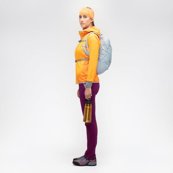 Lite Train 14 Backpack