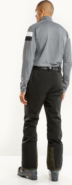 Wandeck Pant