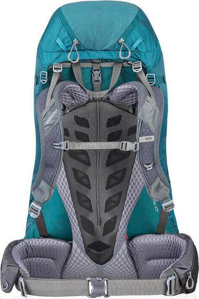 Deva 70 Small
